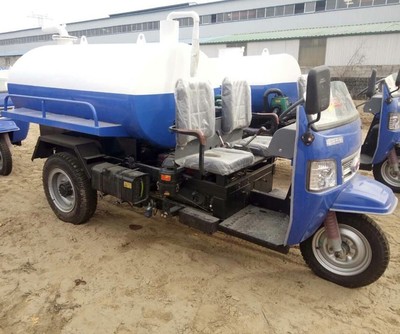 綠源環(huán)衛(wèi) 全新與二手東風(fēng)吸糞車優(yōu)惠出售，免費(fèi)送貨，打造清潔高效解決方案