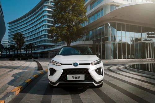 豐田2024年1月產(chǎn)能規(guī)劃分析 80萬輛目標(biāo)背后的投資機遇與挑戰(zhàn)