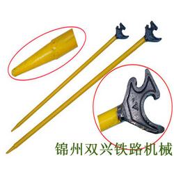 遼寧鋼材市場全面解析 批發、供應、廠家與投資指南