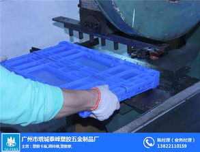 泰峰專業(yè)生產(chǎn)汽車零部件物流箱，廠家批發(fā)服務(wù)優(yōu)勢解析