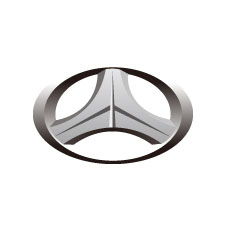 迷你庫珀 標志獨特、投資潛力可期的汽車品牌