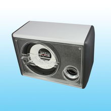 正記汽車音響公司投資咨詢分析