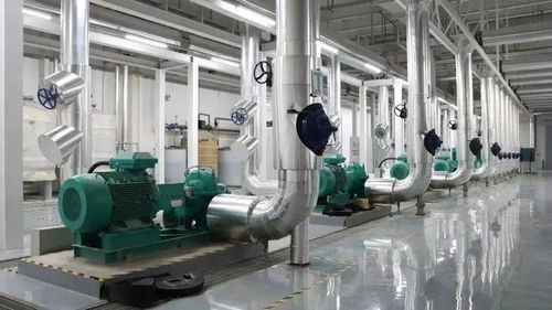 重慶亞歐汽車零部件廠新建項目竣工，潤滑油業(yè)務(wù)助力產(chǎn)業(yè)升級