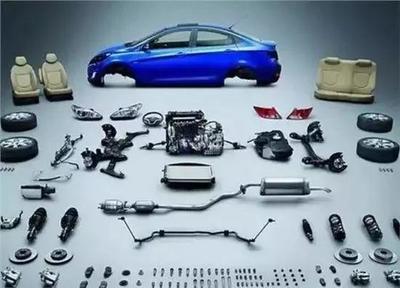 配件界的一股清流 百年德科如何詮釋“行家智選”？