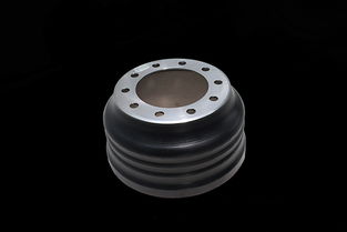 山東四通車輪 以高強度產品驅動汽車零配件行業前行