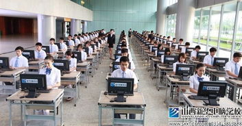 高考后，學(xué)什么技術(shù)好？計算機技術(shù)培訓(xùn)成熱門選擇