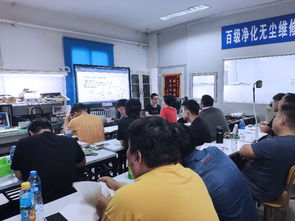 北京周邊學(xué)電腦維修怎樣收費？華宇萬維特惠招生詳解