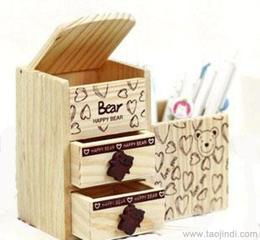 創(chuàng)意文具供應(yīng)信息 批發(fā)渠道與價格全解析