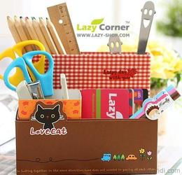 精選可愛韓國文具供應(yīng)與批發(fā)指南