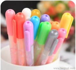 日韓文具供應與批發指南 探索優質文具產品與價格