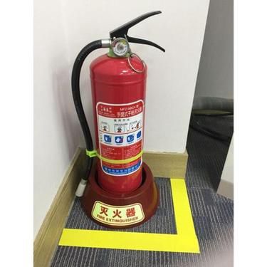 滅火器年檢規(guī)定與消防應(yīng)急照明解析 保障生命安全的雙重防線