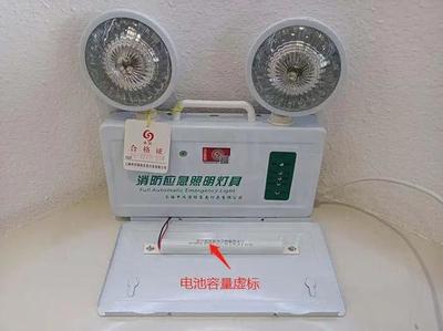 提升應急能力 軌道交通支隊開展消防產品知識集中培訓