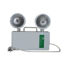 安全與科技并重 消防應急照明產品的選型與采購指南