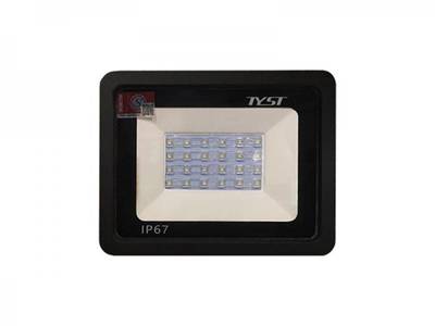 詳解HY-BLJC-2LREⅢ1.5W∕T邦華消防應(yīng)急燈具的技術(shù)與選型要點(diǎn)